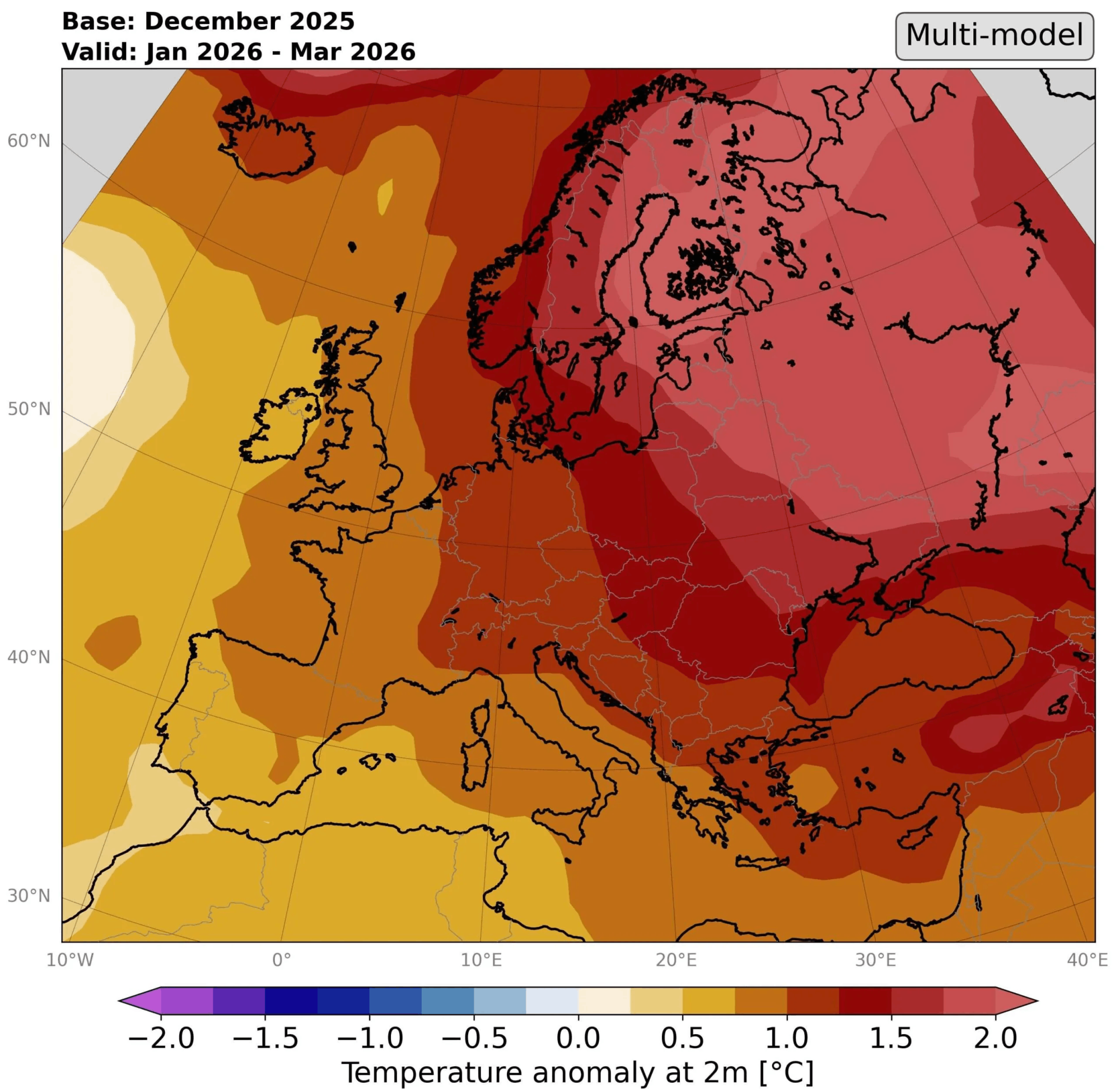 Climate outlook for the upcoming January-March period in Europe based on the seasonal forecasts temperature (1).png
